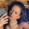 roxana.georgescu