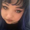 grossitlauren
