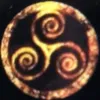 drk._.54