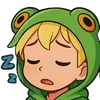 vladisuwu