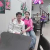 kimpum2