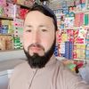 ibrar88395