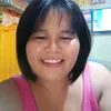 myrnamingay