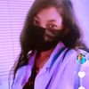 fizabe3