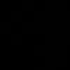 zaxoo143