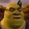_touchgrass