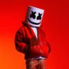 esantos_marshmello