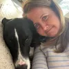 stephaniehiggins32