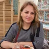 irinka_odessa27