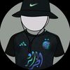 nour_ab18