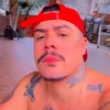 anthony.ramalho