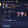 topkeera17