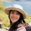 outdoorsyengineer