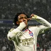thomggt8