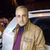 mohammadalnakeb