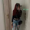 lexiixstones