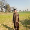 tayyab007.1
