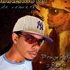 dj.manengo.0426