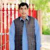 shahzebshah45