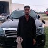 sajidbhattiggg