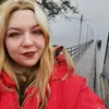 anchaptn