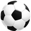 ⚽️ Foot.Match ⚽️