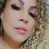 blacksy03