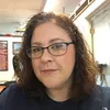 jennlbeach82