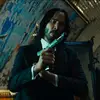tyga_driver