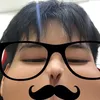 nugskatedatricklinhtinh