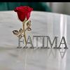 fatimarajpoo34