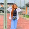 nmesoma365