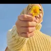 dohadohawww.tiktok.com