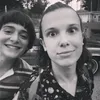 ampxanna