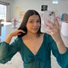andry_vieira
