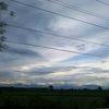 kheshaaajsk