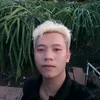 quangvo2408