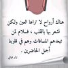 user0646443