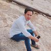 jayalal_giri_r
