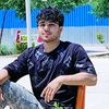 user812432214