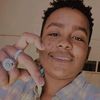 user375359766