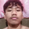 dropppp_28