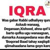 iqra111111