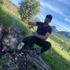 mohamadaliraqe6