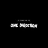 onedirectionland