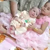 useri184qshhzm