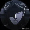 thelostbroski