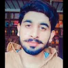 malikbilal_45