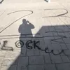 destruct44