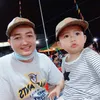 nguyendongquan4